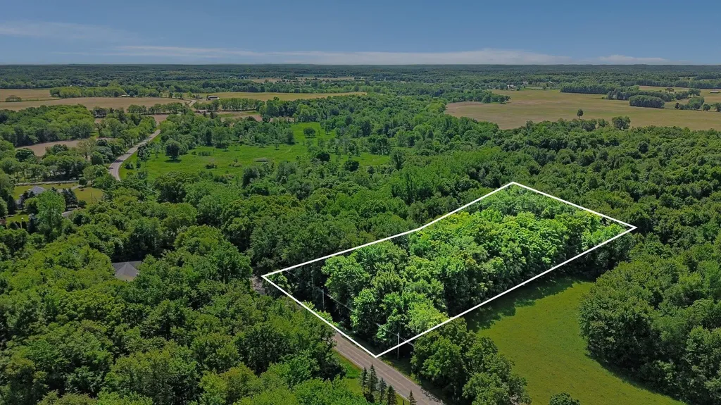 16379 M-36 Unadilla Township MI 49285