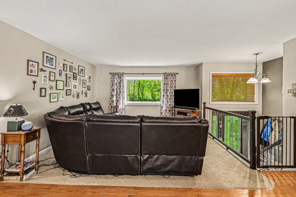 16379 M-36 Unadilla Township MI 49285