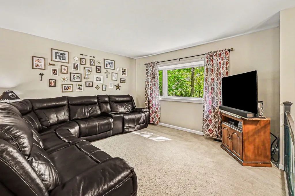 16379 M-36 Unadilla Township MI 49285