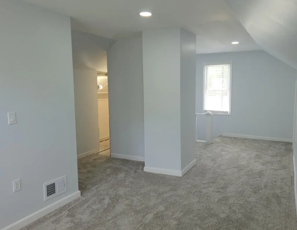 20821 N Pierson Court Detroit City MI 48228
