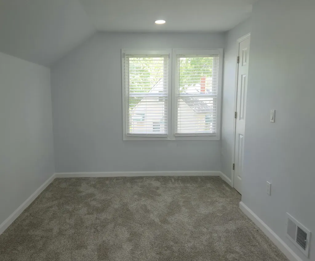 20821 N Pierson Court Detroit City MI 48228