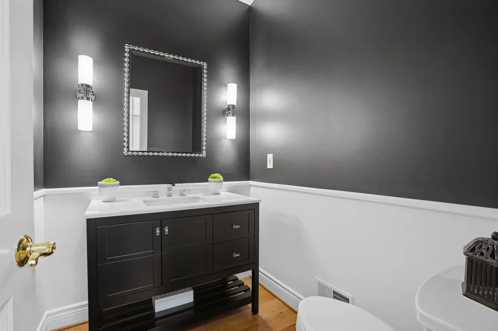 9835 Oak Pointe Lane Salem Township MI 48167