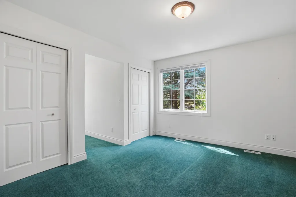 9835 Oak Pointe Lane Salem Township MI 48167
