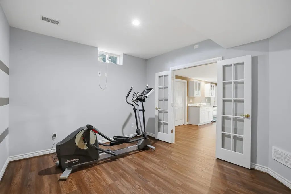 9835 Oak Pointe Lane Salem Township MI 48167