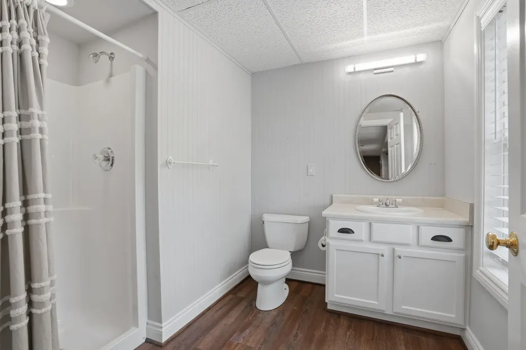 9835 Oak Pointe Lane Salem Township MI 48167