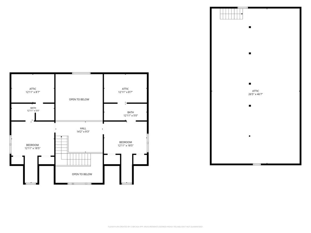 9835 Oak Pointe Lane Salem Township MI 48167