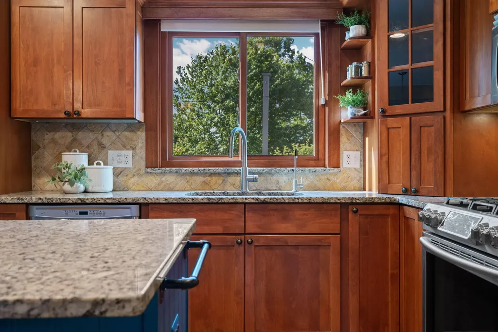 4275 Corey Circle Scio Township MI 48103