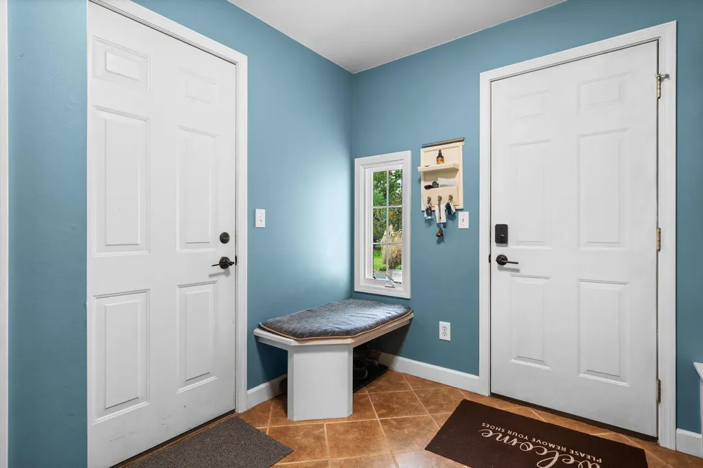 4275 Corey Circle Scio Township MI 48103