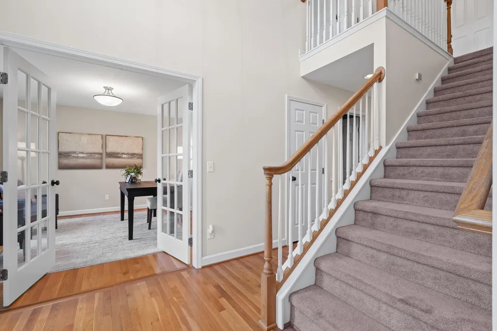 4275 Corey Circle Scio Township MI 48103