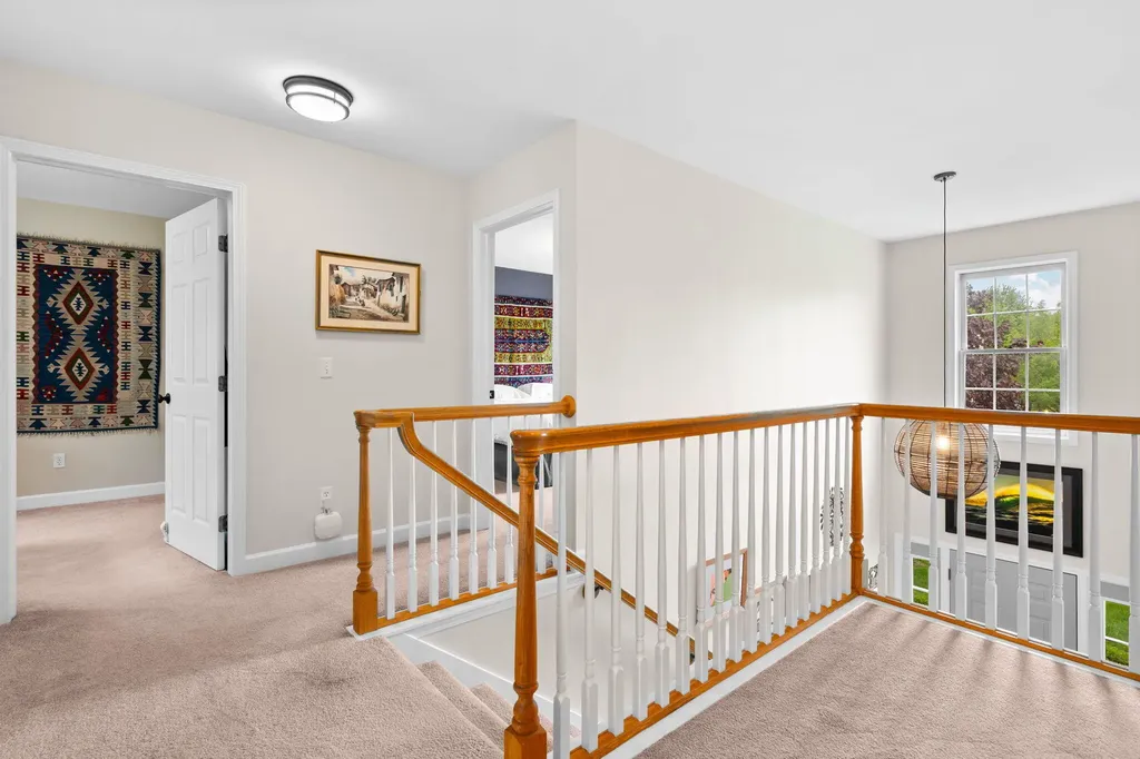 4275 Corey Circle Scio Township MI 48103