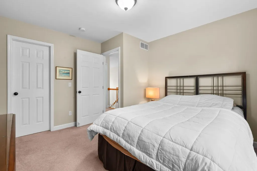 4275 Corey Circle Scio Township MI 48103