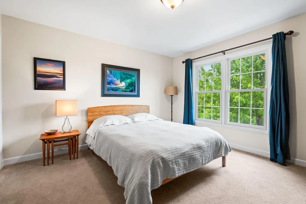 4275 Corey Circle Scio Township MI 48103