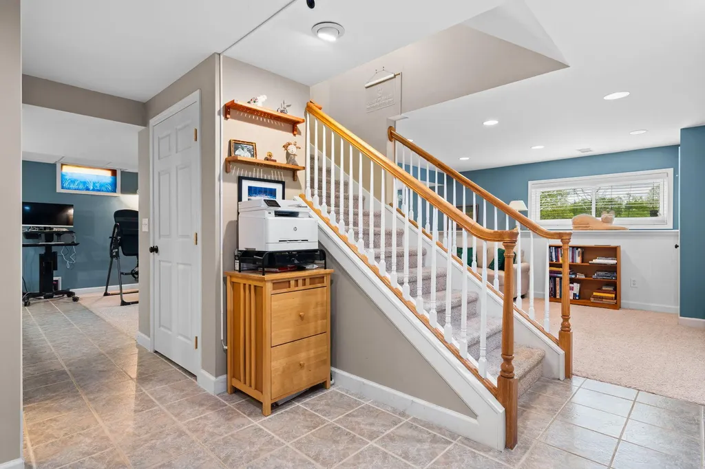4275 Corey Circle Scio Township MI 48103