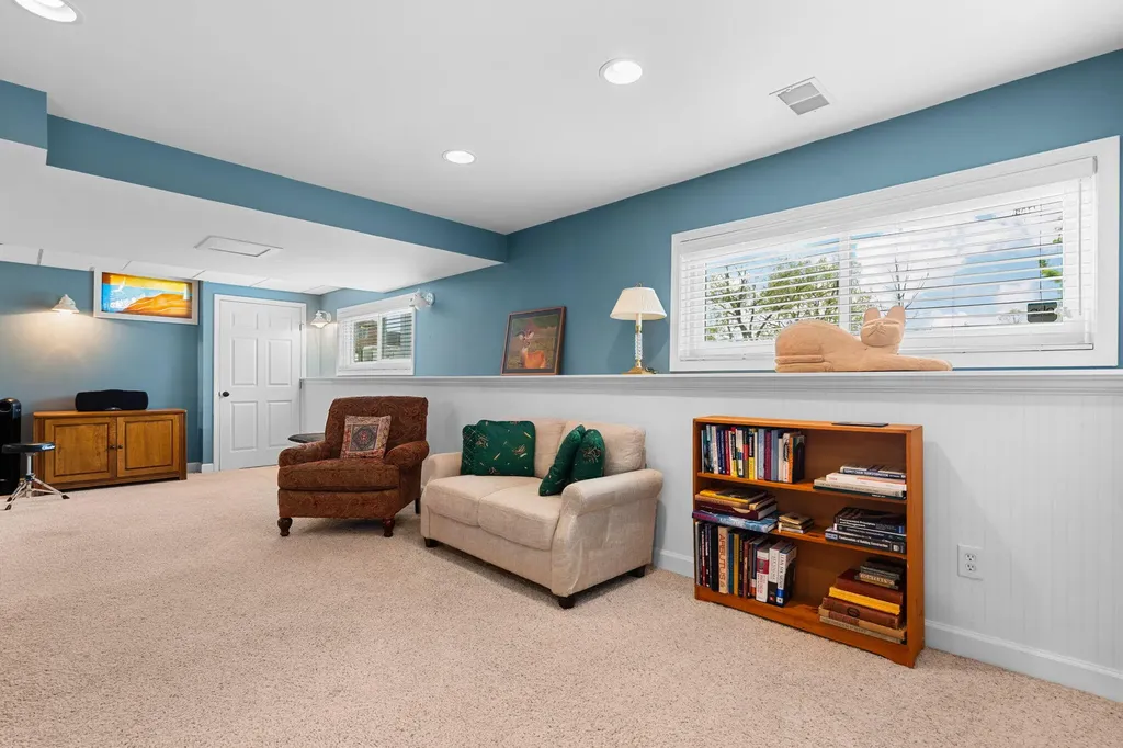4275 Corey Circle Scio Township MI 48103