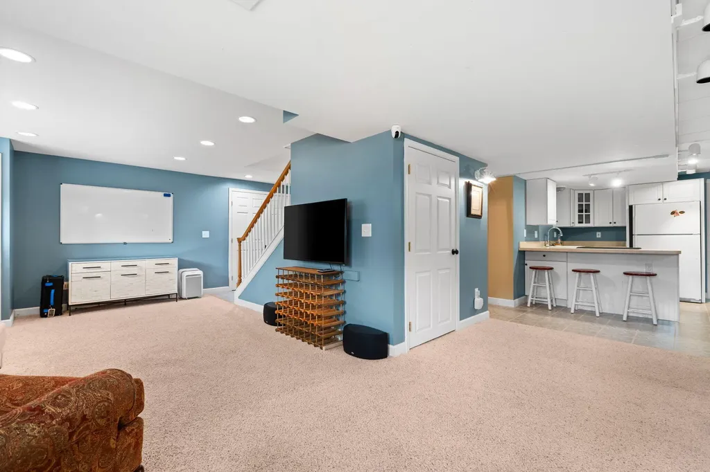 4275 Corey Circle Scio Township MI 48103