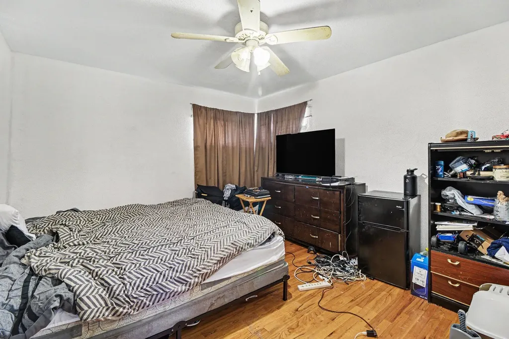 1196 Shirley Drive Ypsilanti Charter Township MI 48198