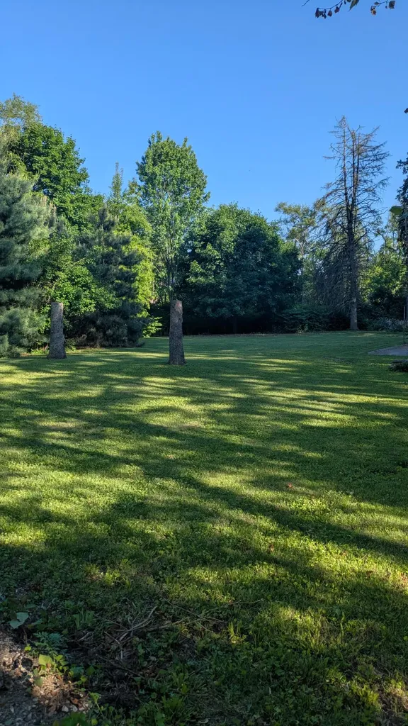 9086 Augusta Street Augusta Charter Township MI 48191