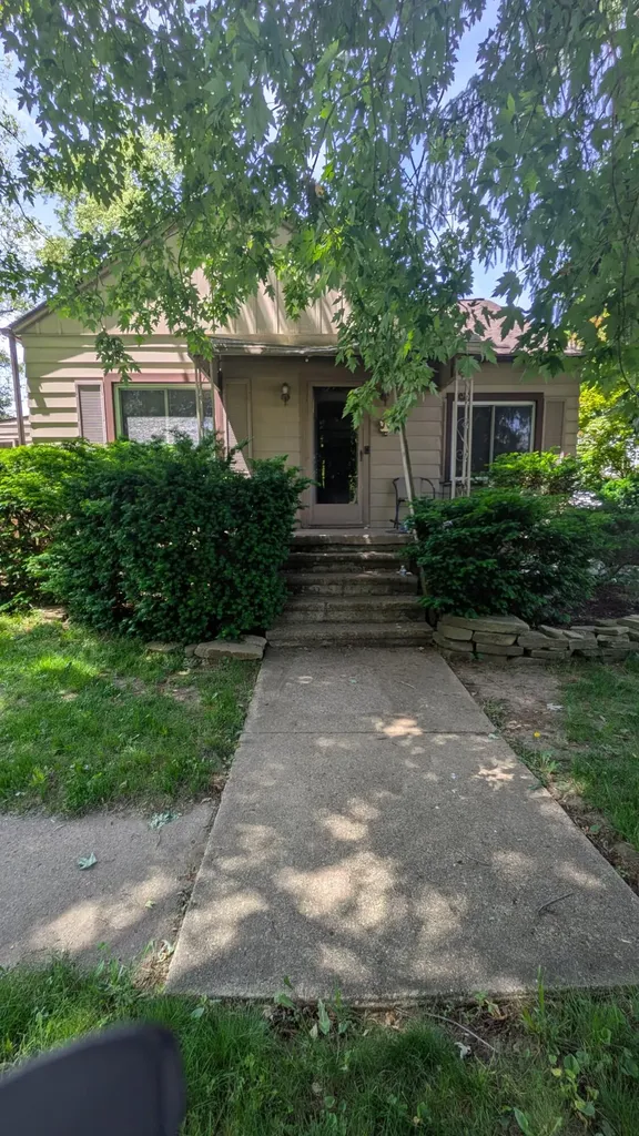 9086 Augusta Street Augusta Charter Township MI 48191