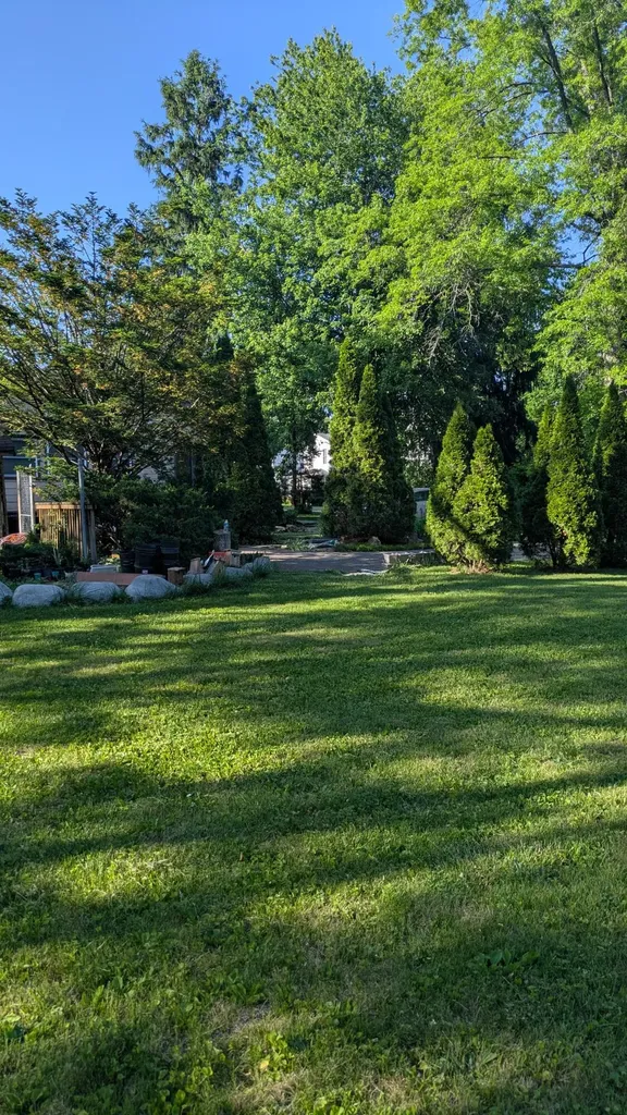 9086 Augusta Street Augusta Charter Township MI 48191