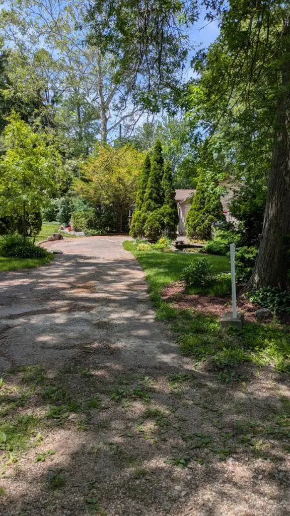 9086 Augusta Street Augusta Charter Township MI 48191