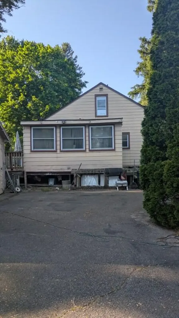 9086 Augusta Street Augusta Charter Township MI 48191