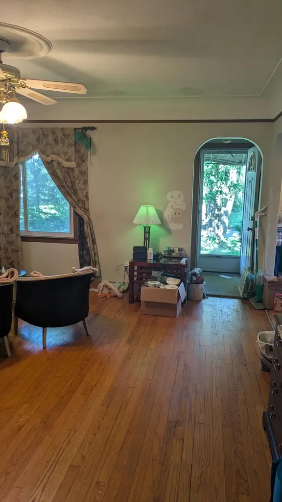 9086 Augusta Street Augusta Charter Township MI 48191