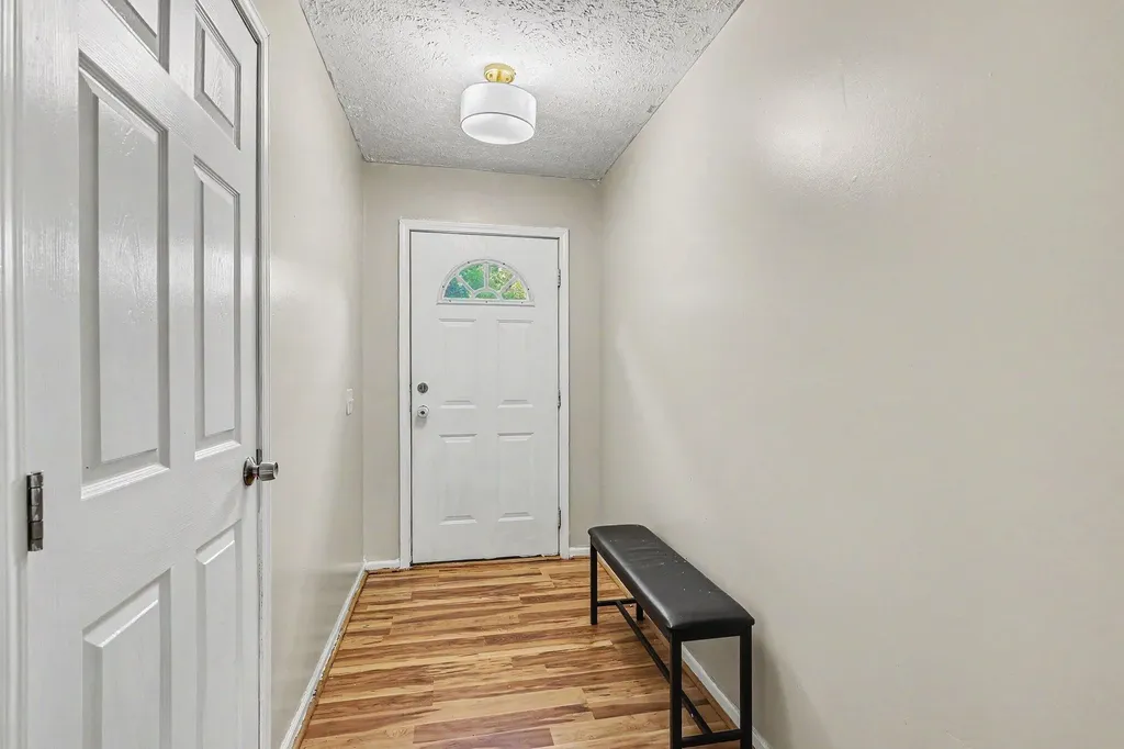 151 Sager Road Leoni Township MI 49254