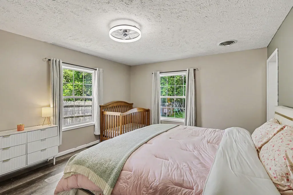 151 Sager Road Leoni Township MI 49254
