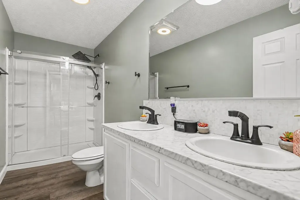 151 Sager Road Leoni Township MI 49254