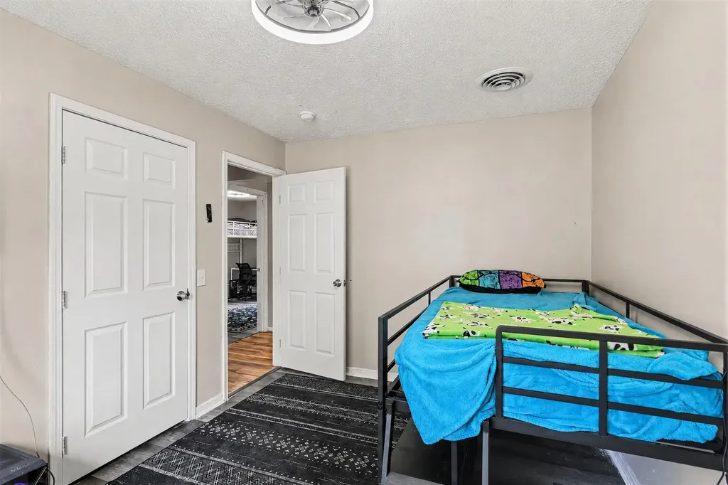 151 Sager Road Leoni Township MI 49254