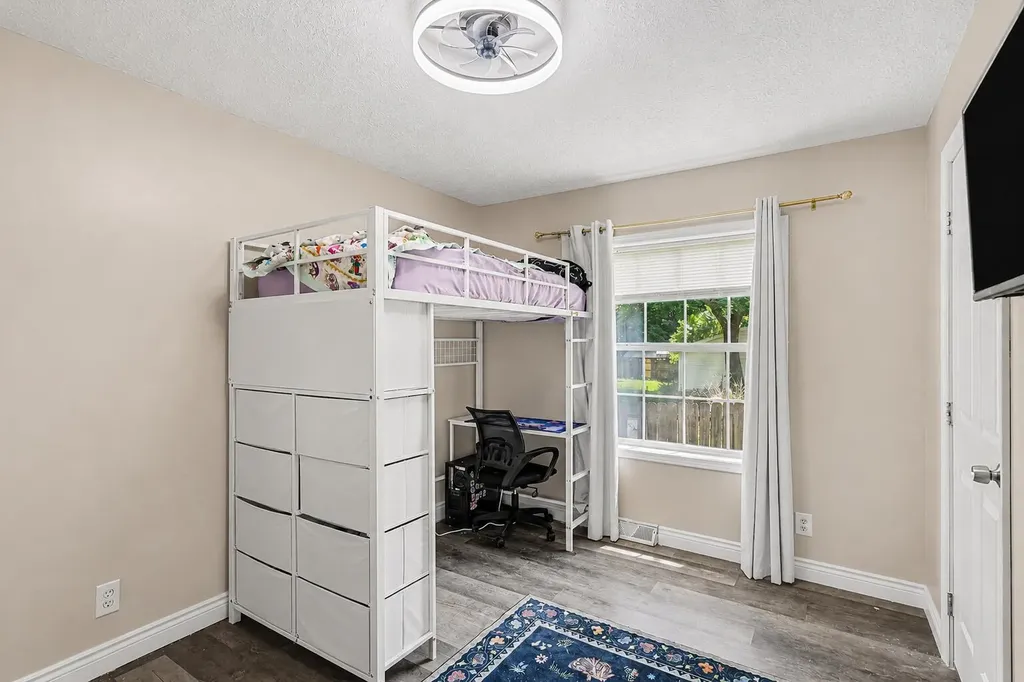 151 Sager Road Leoni Township MI 49254