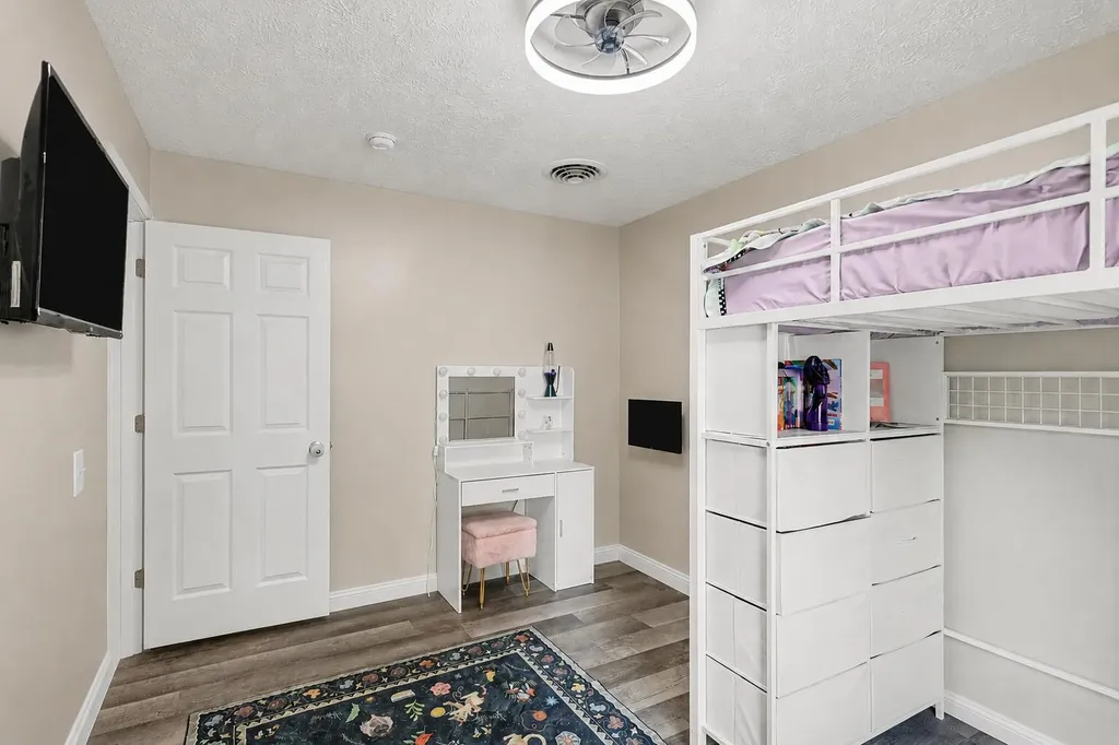 151 Sager Road Leoni Township MI 49254