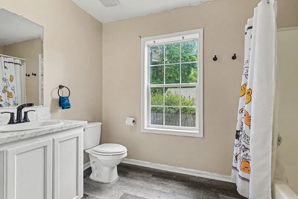 151 Sager Road Leoni Township MI 49254
