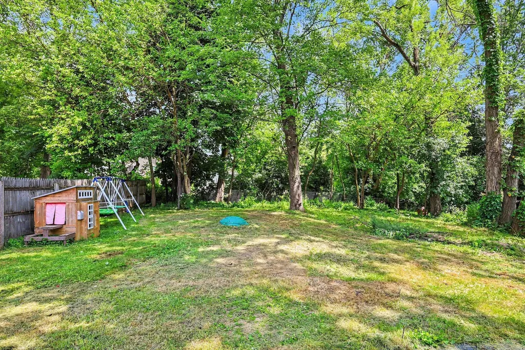 151 Sager Road Leoni Township MI 49254