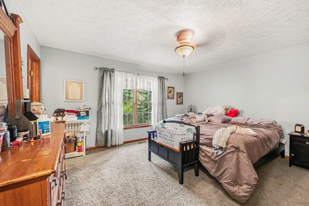 9830 Kennedy Road Henrietta Township MI 49259