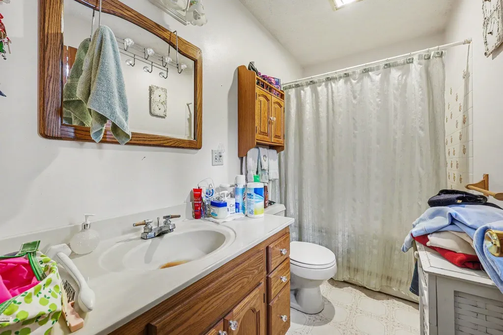 9830 Kennedy Road Henrietta Township MI 49259