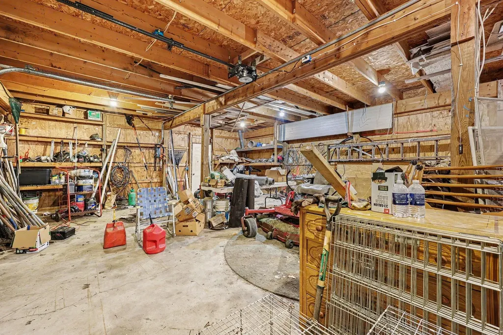 9830 Kennedy Road Henrietta Township MI 49259