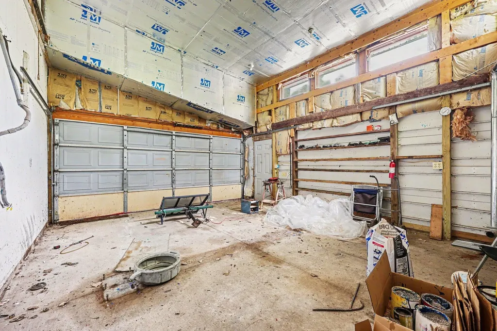 9830 Kennedy Road Henrietta Township MI 49259