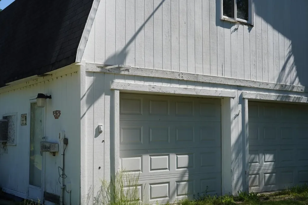 9830 Kennedy Road Henrietta Township MI 49259