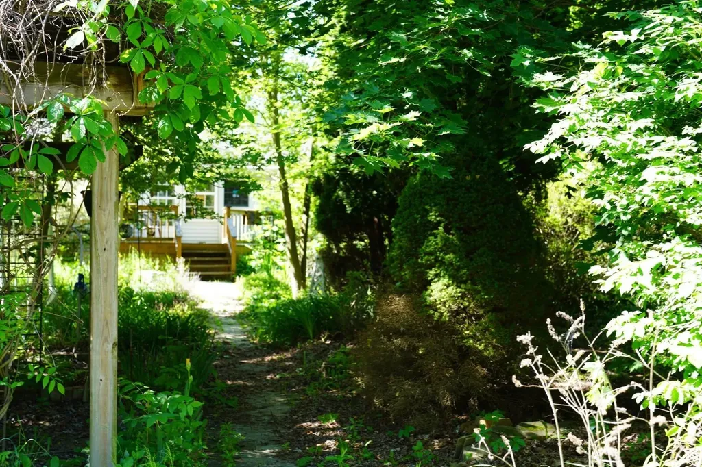 9830 Kennedy Road Henrietta Township MI 49259