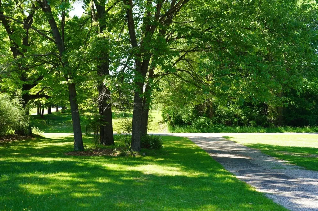 9830 Kennedy Road Henrietta Township MI 49259