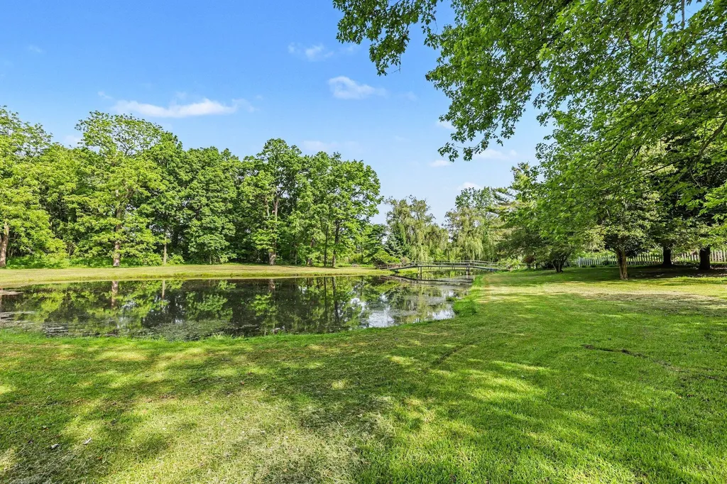 9830 Kennedy Road Henrietta Township MI 49259