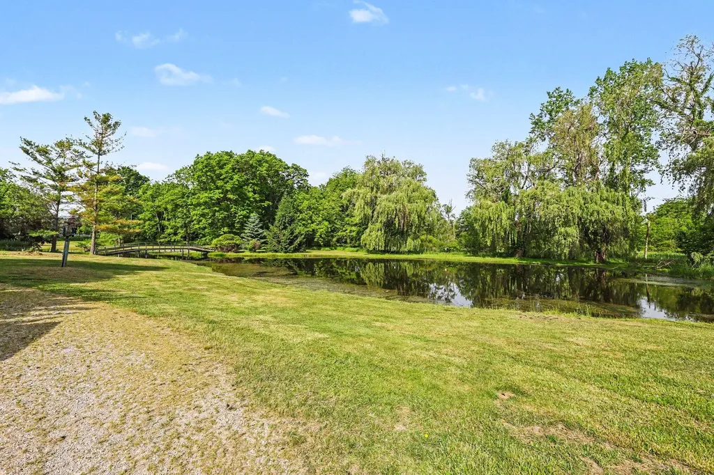 9830 Kennedy Road Henrietta Township MI 49259