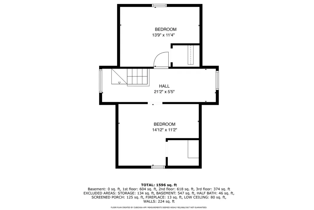 515 N Ashley Street Ann Arbor City MI 48103