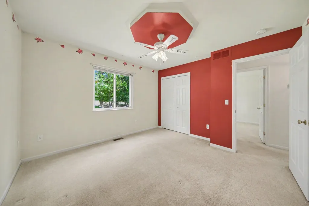 103 Ridgeview Court Grass Lake Village MI 49240