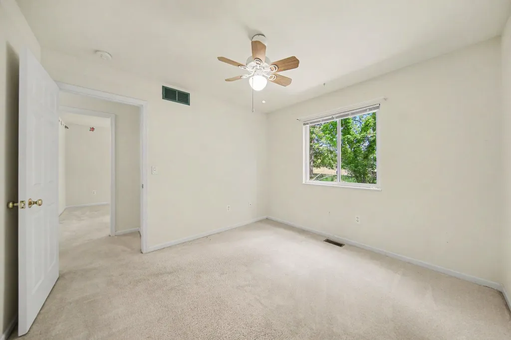 103 Ridgeview Court Grass Lake Village MI 49240