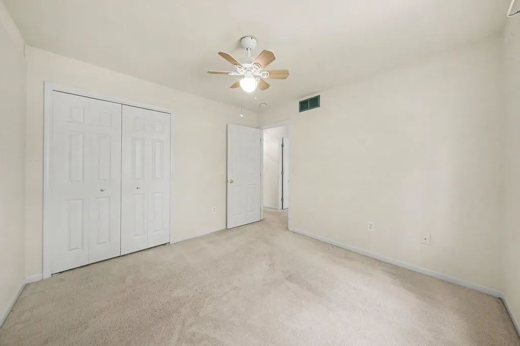 103 Ridgeview Court Grass Lake Village MI 49240