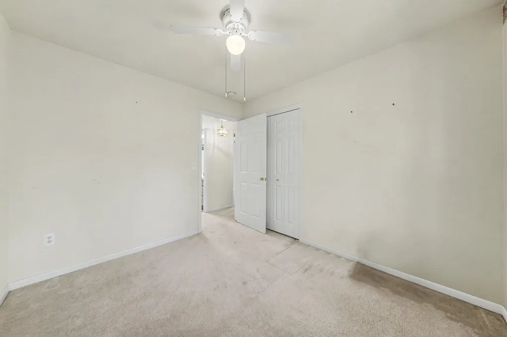103 Ridgeview Court Grass Lake Village MI 49240