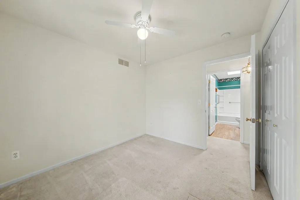 103 Ridgeview Court Grass Lake Village MI 49240