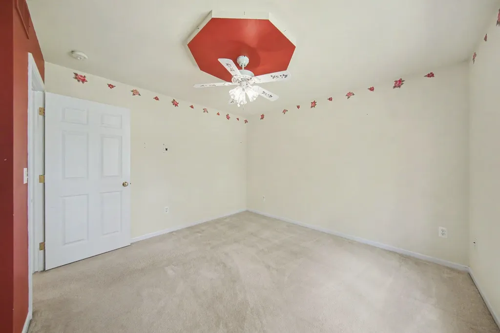 103 Ridgeview Court Grass Lake Village MI 49240